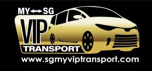 Vip Private Transport Service