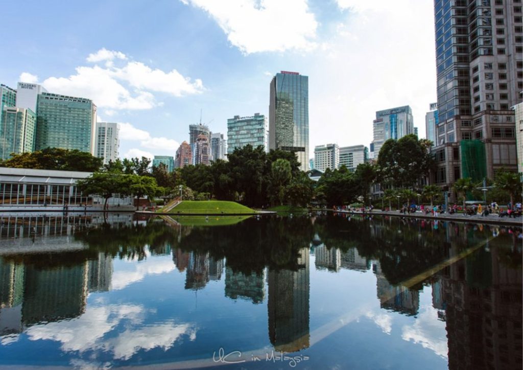 Planning A Trip To Kuala Lumpur? 1 Ultimate Safety Guide