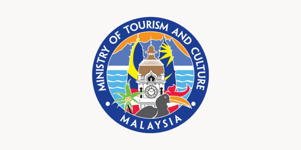 Ministry Of Tourism And Culture In Malaysia